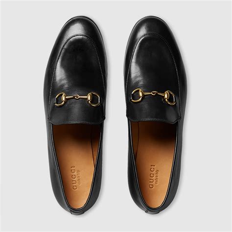 gucci jordaan loafers sale|gucci jordaan boots.